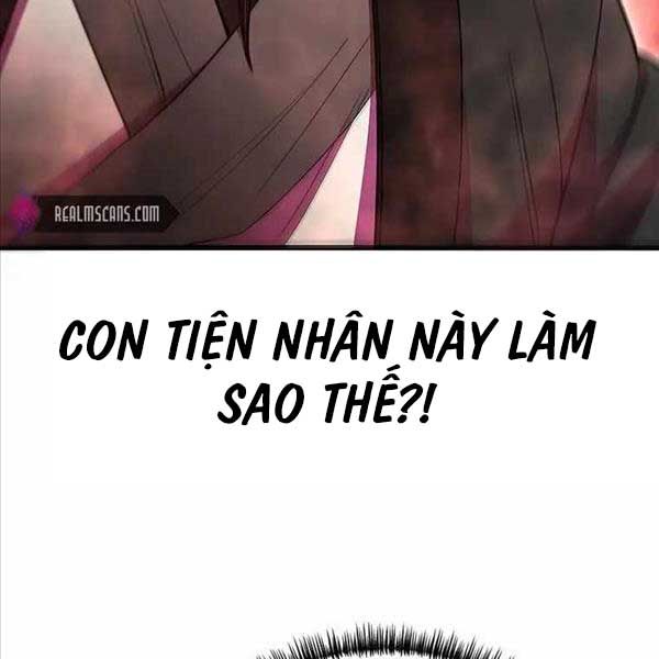 đọc truyện Thiên Hạ Đệ Nhất Đại Sư Huynh Chương 50 ảnh 16 tại Thiên Thai Truyện