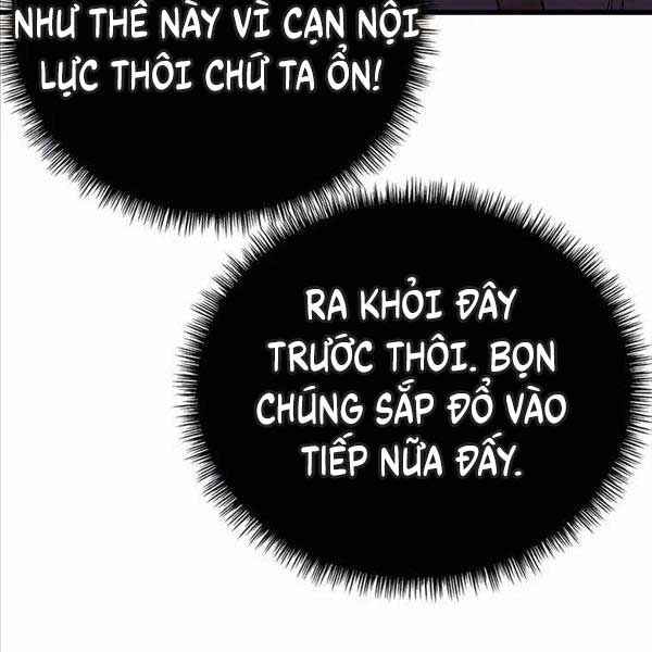 đọc truyện Thiên Hạ Đệ Nhất Đại Sư Huynh Chương 50 ảnh 142 tại Thiên Thai Truyện