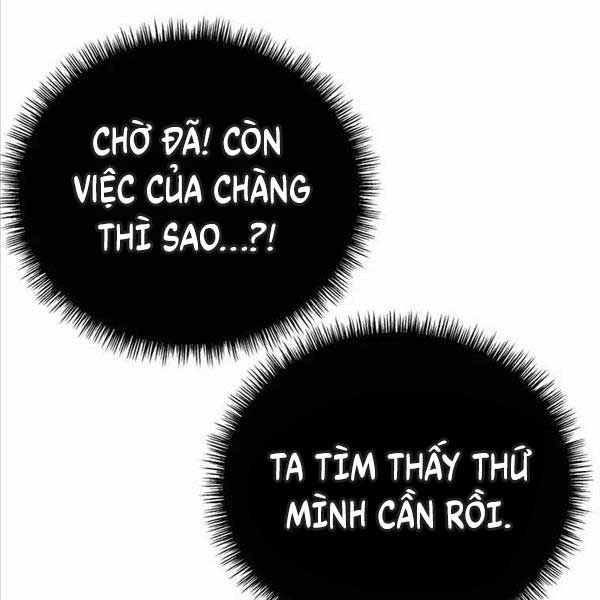 đọc truyện Thiên Hạ Đệ Nhất Đại Sư Huynh Chương 50 ảnh 143 tại Thiên Thai Truyện