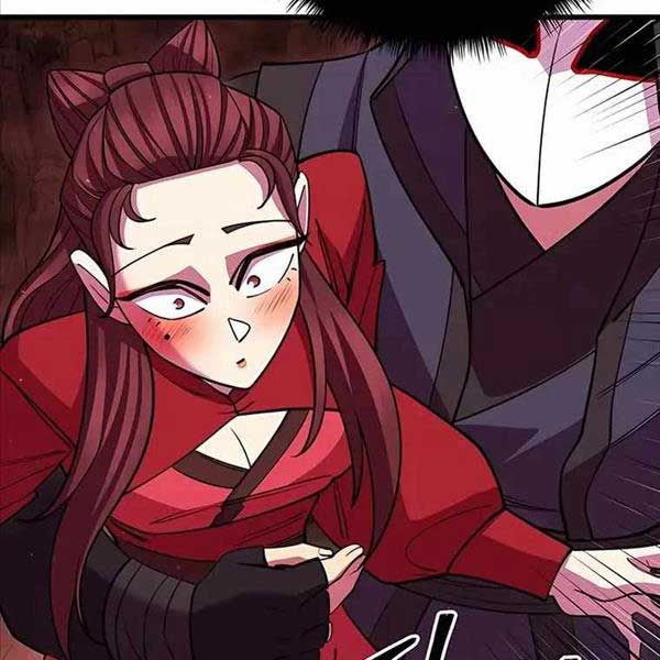 đọc truyện Thiên Hạ Đệ Nhất Đại Sư Huynh Chương 50 ảnh 144 tại Thiên Thai Truyện