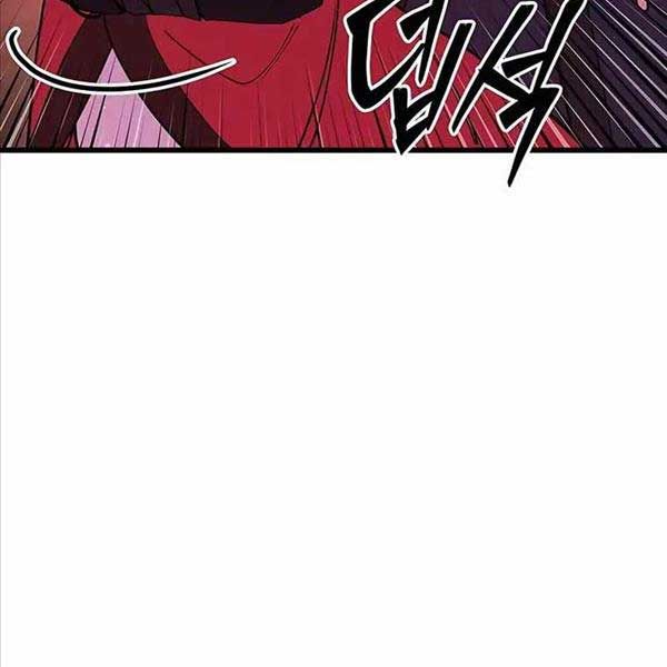 đọc truyện Thiên Hạ Đệ Nhất Đại Sư Huynh Chương 50 ảnh 145 tại Thiên Thai Truyện