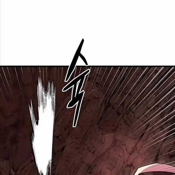 đọc truyện Thiên Hạ Đệ Nhất Đại Sư Huynh Chương 50 ảnh 146 tại Thiên Thai Truyện