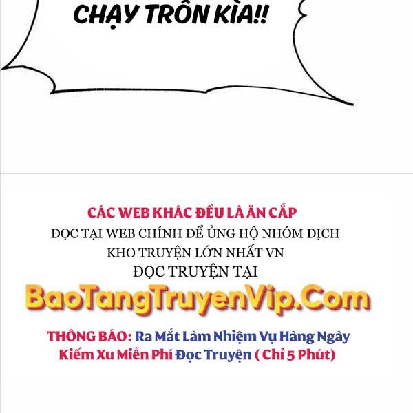 đọc truyện Thiên Hạ Đệ Nhất Đại Sư Huynh Chương 50 ảnh 148 tại Thiên Thai Truyện