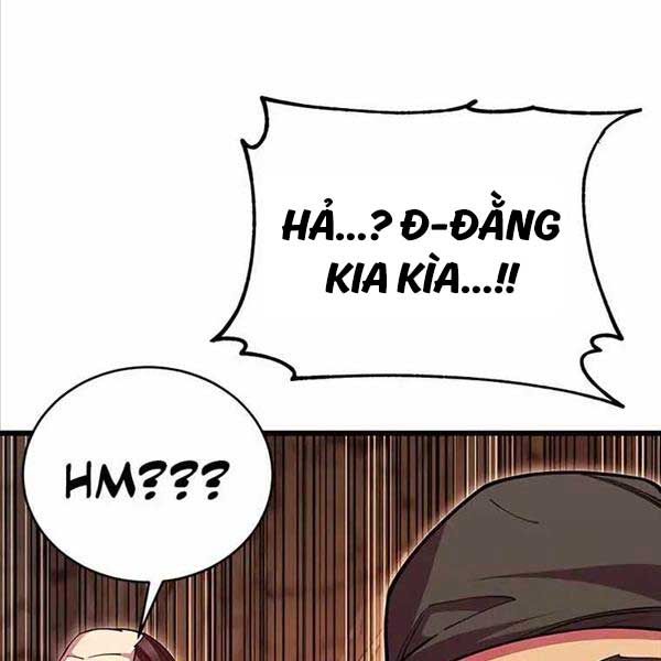 đọc truyện Thiên Hạ Đệ Nhất Đại Sư Huynh Chương 50 ảnh 149 tại Thiên Thai Truyện