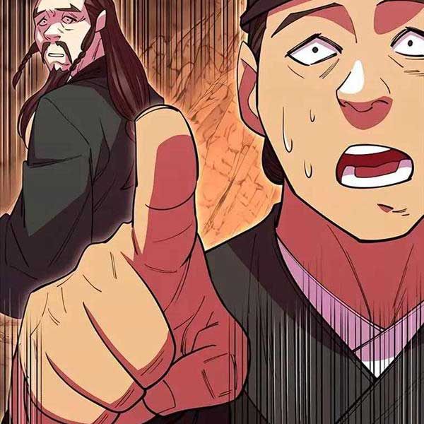 đọc truyện Thiên Hạ Đệ Nhất Đại Sư Huynh Chương 50 ảnh 150 tại Thiên Thai Truyện