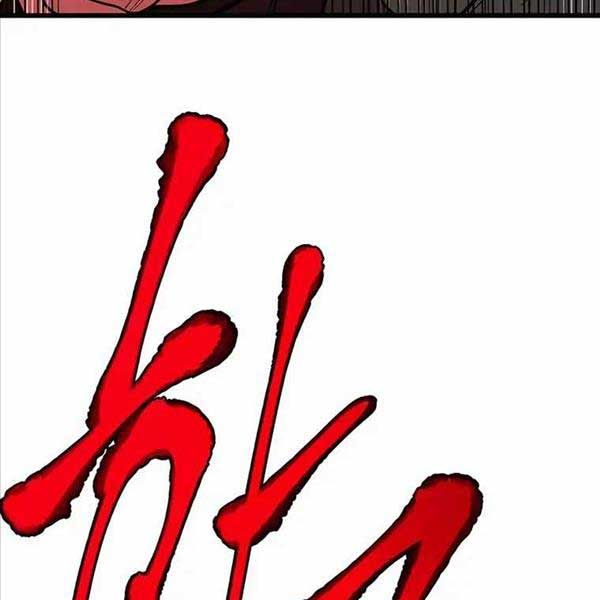 đọc truyện Thiên Hạ Đệ Nhất Đại Sư Huynh Chương 50 ảnh 151 tại Thiên Thai Truyện