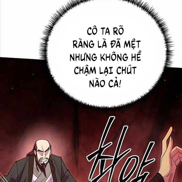 đọc truyện Thiên Hạ Đệ Nhất Đại Sư Huynh Chương 50 ảnh 17 tại Thiên Thai Truyện