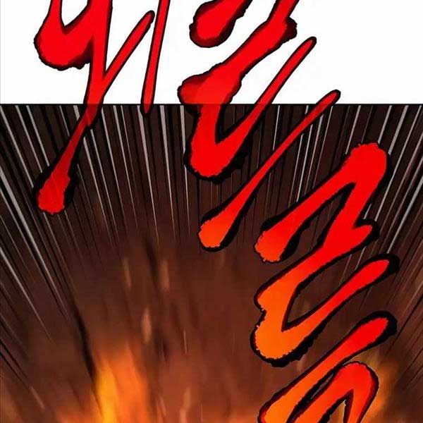 đọc truyện Thiên Hạ Đệ Nhất Đại Sư Huynh Chương 50 ảnh 152 tại Thiên Thai Truyện