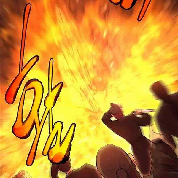 đọc truyện Thiên Hạ Đệ Nhất Đại Sư Huynh Chương 50 ảnh 153 tại Thiên Thai Truyện