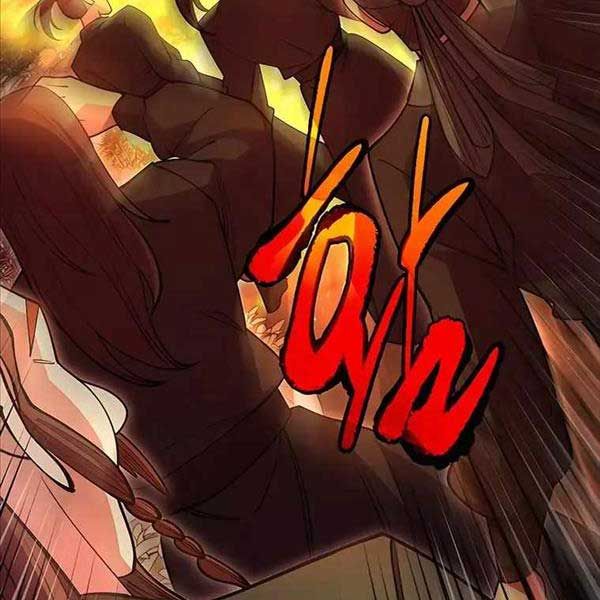 đọc truyện Thiên Hạ Đệ Nhất Đại Sư Huynh Chương 50 ảnh 154 tại Thiên Thai Truyện