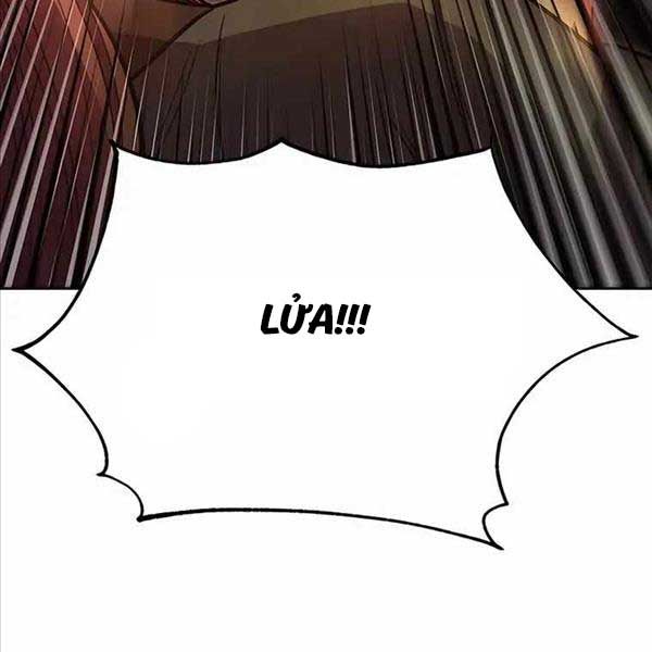 đọc truyện Thiên Hạ Đệ Nhất Đại Sư Huynh Chương 50 ảnh 155 tại Thiên Thai Truyện