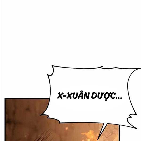 đọc truyện Thiên Hạ Đệ Nhất Đại Sư Huynh Chương 50 ảnh 156 tại Thiên Thai Truyện