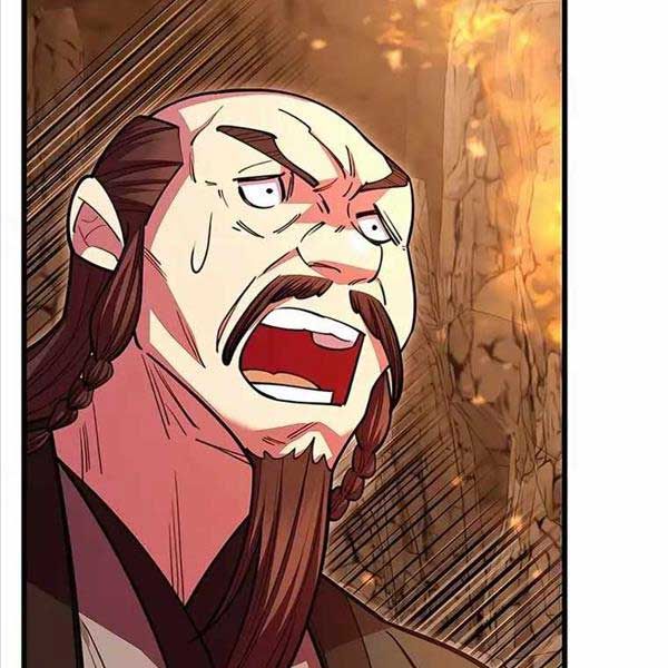 đọc truyện Thiên Hạ Đệ Nhất Đại Sư Huynh Chương 50 ảnh 157 tại Thiên Thai Truyện