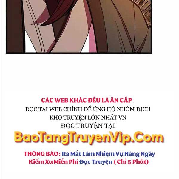 đọc truyện Thiên Hạ Đệ Nhất Đại Sư Huynh Chương 50 ảnh 158 tại Thiên Thai Truyện