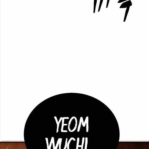 đọc truyện Thiên Hạ Đệ Nhất Đại Sư Huynh Chương 50 ảnh 161 tại Thiên Thai Truyện