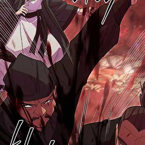 đọc truyện Thiên Hạ Đệ Nhất Đại Sư Huynh Chương 50 ảnh 18 tại Thiên Thai Truyện