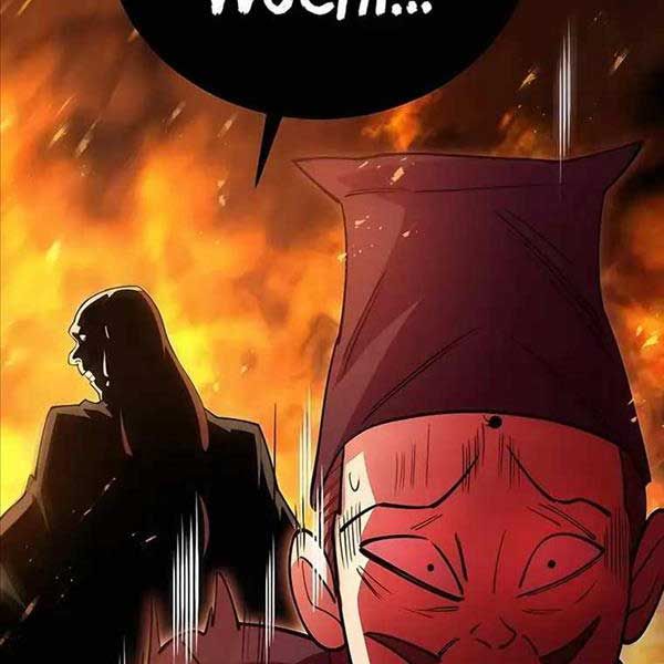 đọc truyện Thiên Hạ Đệ Nhất Đại Sư Huynh Chương 50 ảnh 162 tại Thiên Thai Truyện