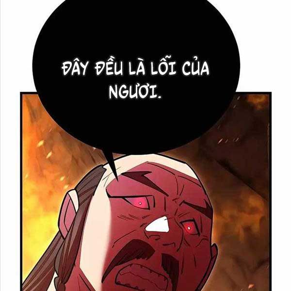 đọc truyện Thiên Hạ Đệ Nhất Đại Sư Huynh Chương 50 ảnh 164 tại Thiên Thai Truyện