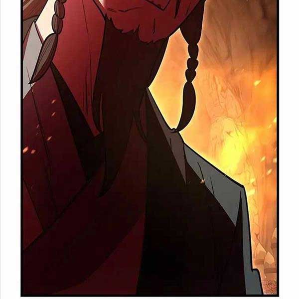 đọc truyện Thiên Hạ Đệ Nhất Đại Sư Huynh Chương 50 ảnh 165 tại Thiên Thai Truyện