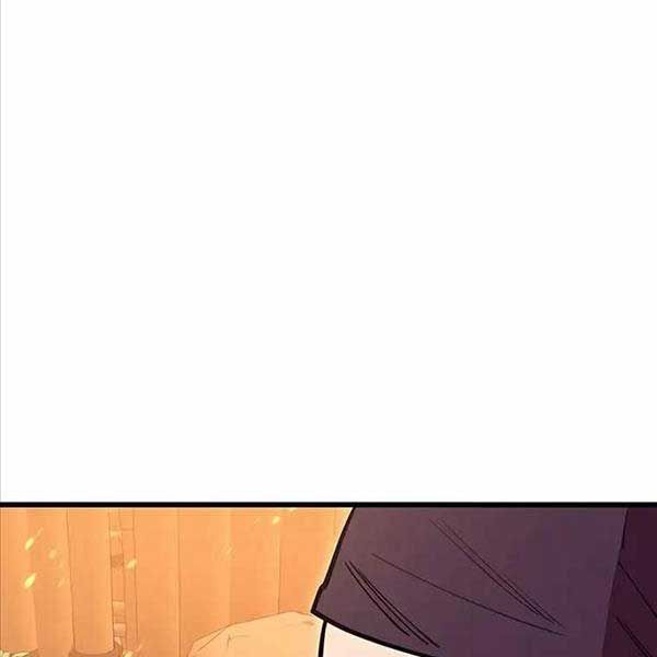 đọc truyện Thiên Hạ Đệ Nhất Đại Sư Huynh Chương 50 ảnh 166 tại Thiên Thai Truyện