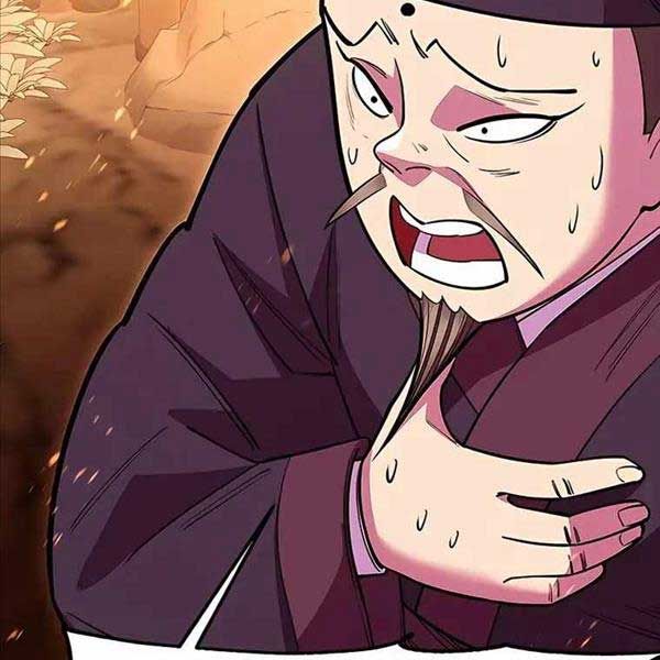 đọc truyện Thiên Hạ Đệ Nhất Đại Sư Huynh Chương 50 ảnh 167 tại Thiên Thai Truyện