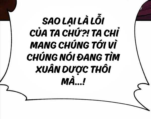 đọc truyện Thiên Hạ Đệ Nhất Đại Sư Huynh Chương 50 ảnh 168 tại Thiên Thai Truyện