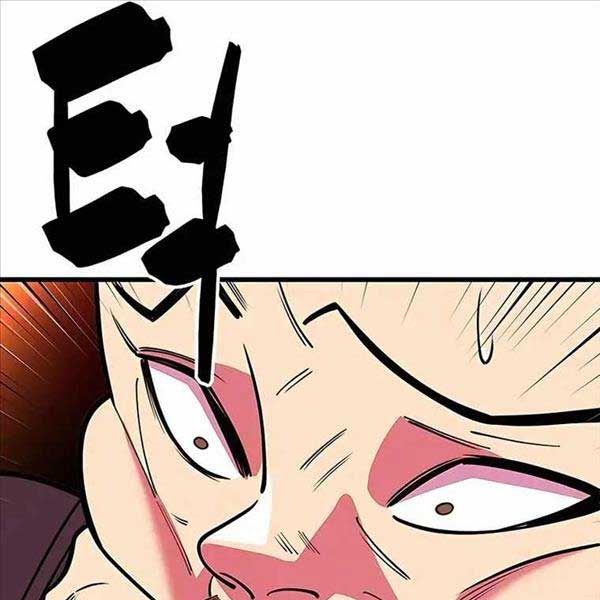 đọc truyện Thiên Hạ Đệ Nhất Đại Sư Huynh Chương 50 ảnh 169 tại Thiên Thai Truyện