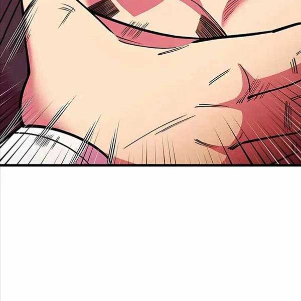 đọc truyện Thiên Hạ Đệ Nhất Đại Sư Huynh Chương 50 ảnh 170 tại Thiên Thai Truyện