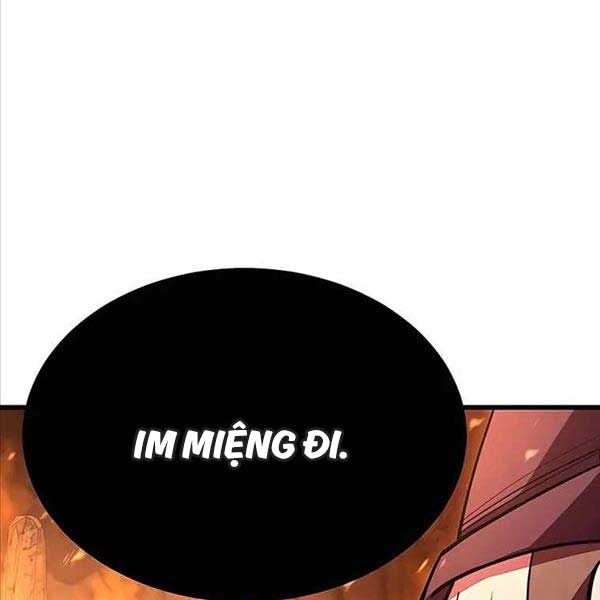 đọc truyện Thiên Hạ Đệ Nhất Đại Sư Huynh Chương 50 ảnh 171 tại Thiên Thai Truyện