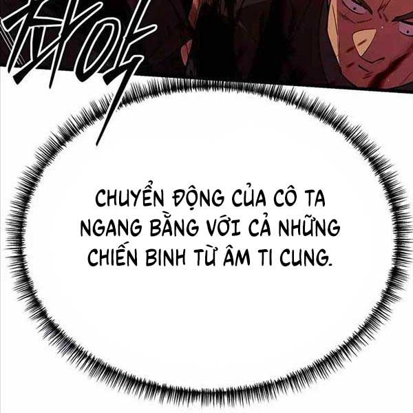 đọc truyện Thiên Hạ Đệ Nhất Đại Sư Huynh Chương 50 ảnh 19 tại Thiên Thai Truyện