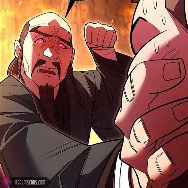 đọc truyện Thiên Hạ Đệ Nhất Đại Sư Huynh Chương 50 ảnh 172 tại Thiên Thai Truyện