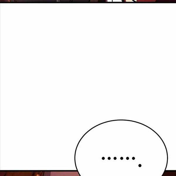 đọc truyện Thiên Hạ Đệ Nhất Đại Sư Huynh Chương 50 ảnh 173 tại Thiên Thai Truyện