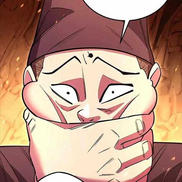 đọc truyện Thiên Hạ Đệ Nhất Đại Sư Huynh Chương 50 ảnh 174 tại Thiên Thai Truyện