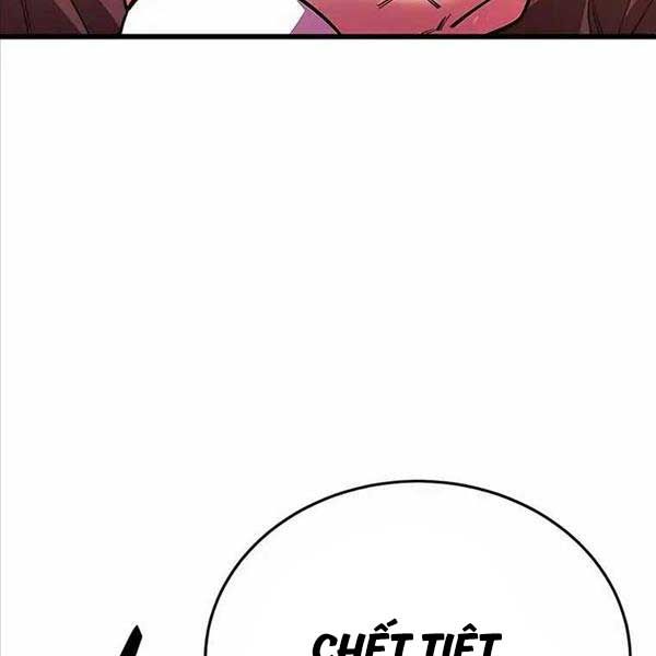 đọc truyện Thiên Hạ Đệ Nhất Đại Sư Huynh Chương 50 ảnh 175 tại Thiên Thai Truyện