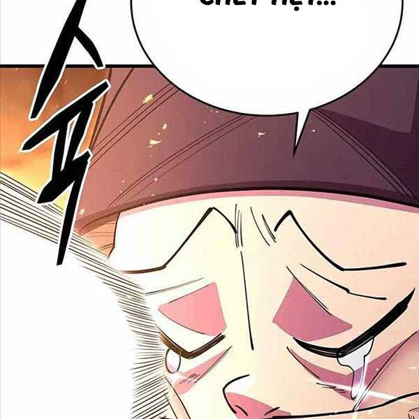 đọc truyện Thiên Hạ Đệ Nhất Đại Sư Huynh Chương 50 ảnh 176 tại Thiên Thai Truyện