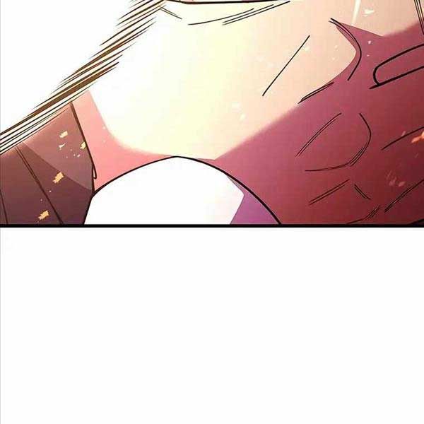 đọc truyện Thiên Hạ Đệ Nhất Đại Sư Huynh Chương 50 ảnh 177 tại Thiên Thai Truyện