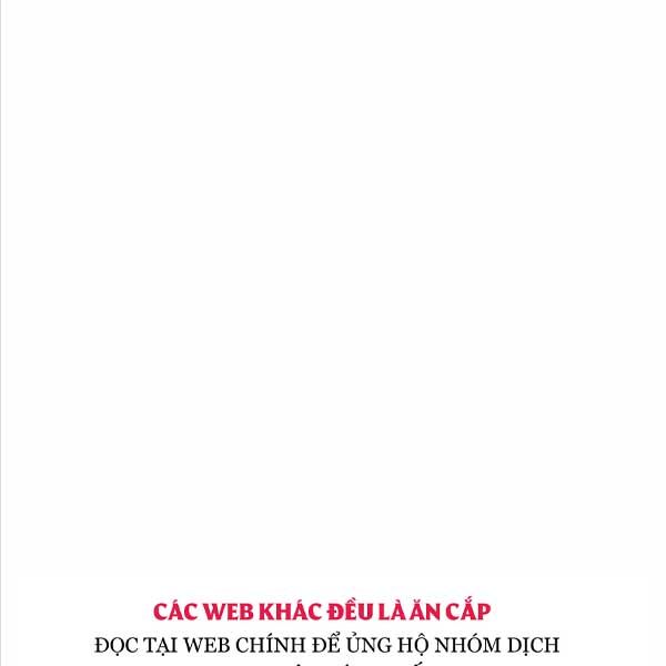 đọc truyện Thiên Hạ Đệ Nhất Đại Sư Huynh Chương 50 ảnh 178 tại Thiên Thai Truyện