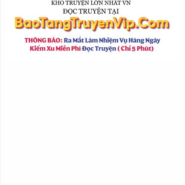 đọc truyện Thiên Hạ Đệ Nhất Đại Sư Huynh Chương 50 ảnh 179 tại Thiên Thai Truyện