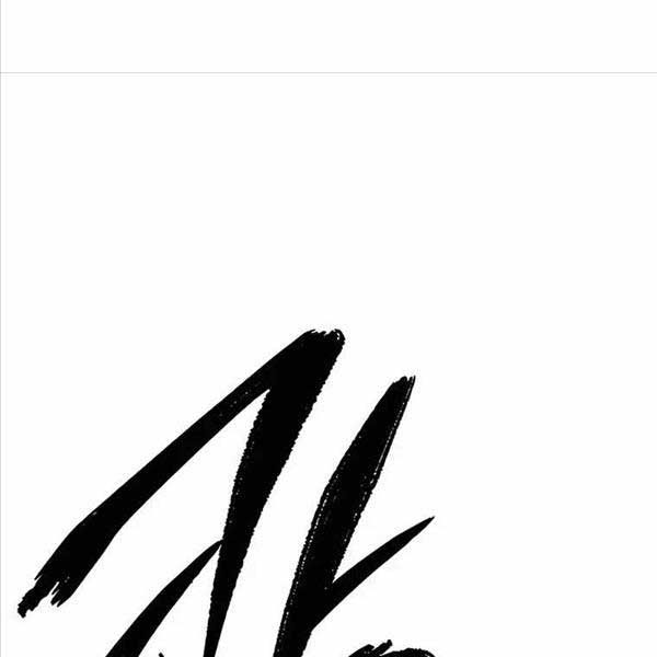 đọc truyện Thiên Hạ Đệ Nhất Đại Sư Huynh Chương 50 ảnh 180 tại Thiên Thai Truyện