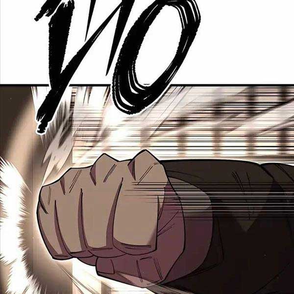 đọc truyện Thiên Hạ Đệ Nhất Đại Sư Huynh Chương 50 ảnh 181 tại Thiên Thai Truyện