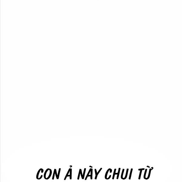 đọc truyện Thiên Hạ Đệ Nhất Đại Sư Huynh Chương 50 ảnh 20 tại Thiên Thai Truyện