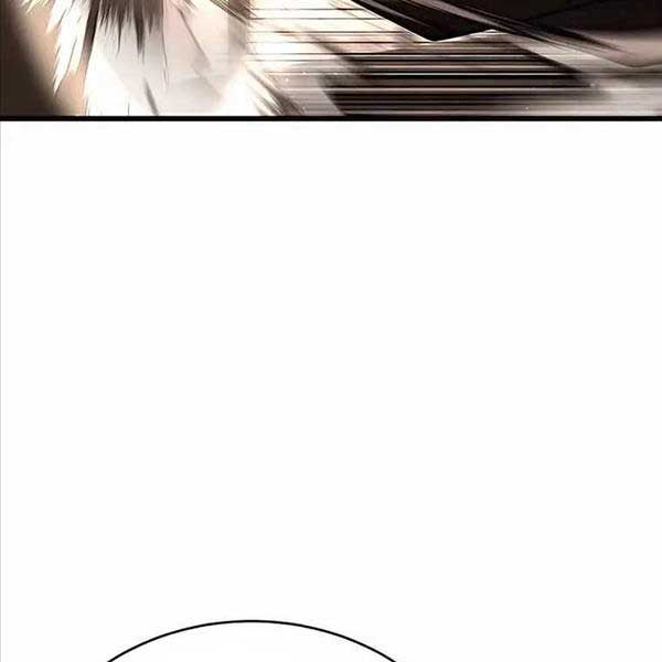 đọc truyện Thiên Hạ Đệ Nhất Đại Sư Huynh Chương 50 ảnh 182 tại Thiên Thai Truyện