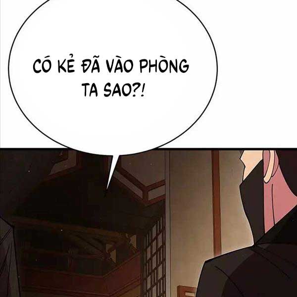 đọc truyện Thiên Hạ Đệ Nhất Đại Sư Huynh Chương 50 ảnh 183 tại Thiên Thai Truyện