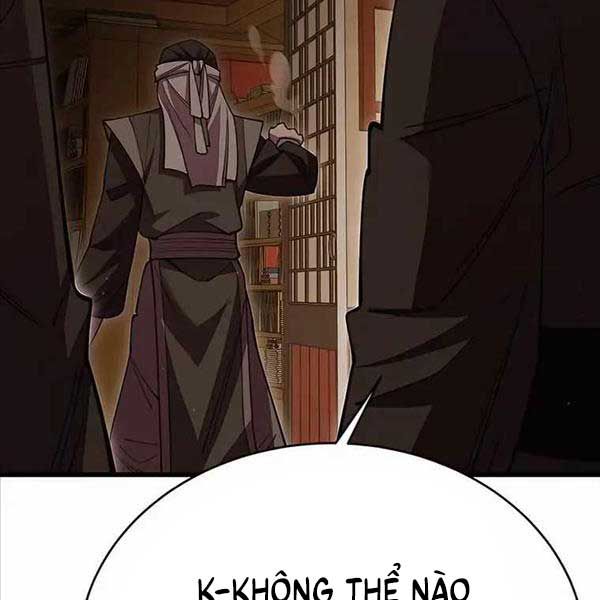 đọc truyện Thiên Hạ Đệ Nhất Đại Sư Huynh Chương 50 ảnh 184 tại Thiên Thai Truyện