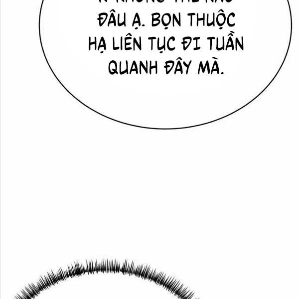 đọc truyện Thiên Hạ Đệ Nhất Đại Sư Huynh Chương 50 ảnh 185 tại Thiên Thai Truyện