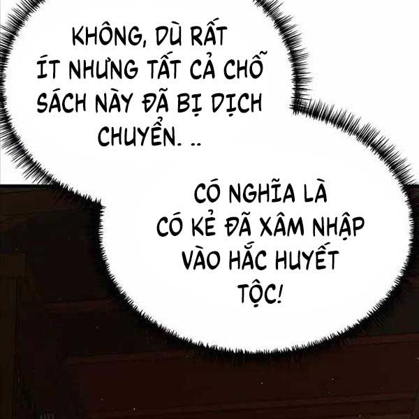 đọc truyện Thiên Hạ Đệ Nhất Đại Sư Huynh Chương 50 ảnh 186 tại Thiên Thai Truyện