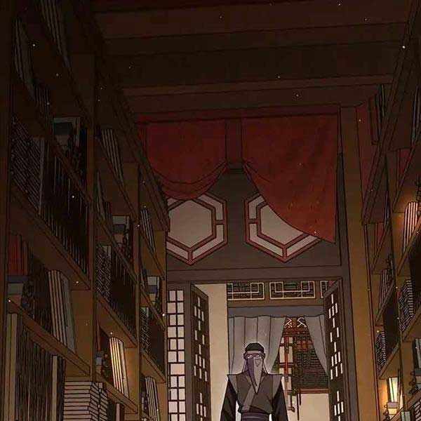 đọc truyện Thiên Hạ Đệ Nhất Đại Sư Huynh Chương 50 ảnh 187 tại Thiên Thai Truyện