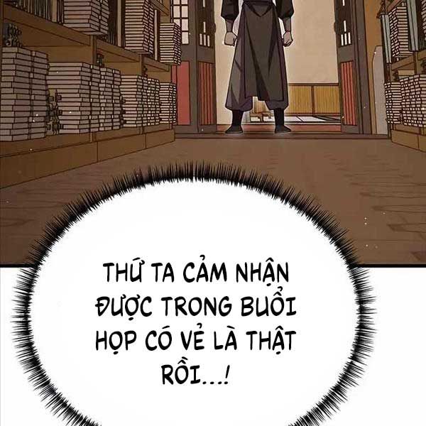 đọc truyện Thiên Hạ Đệ Nhất Đại Sư Huynh Chương 50 ảnh 188 tại Thiên Thai Truyện