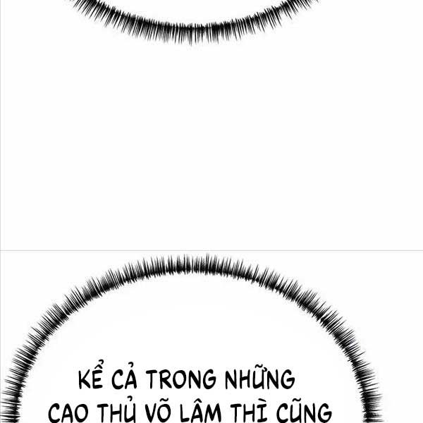 đọc truyện Thiên Hạ Đệ Nhất Đại Sư Huynh Chương 50 ảnh 189 tại Thiên Thai Truyện