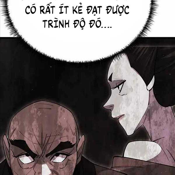 đọc truyện Thiên Hạ Đệ Nhất Đại Sư Huynh Chương 50 ảnh 190 tại Thiên Thai Truyện